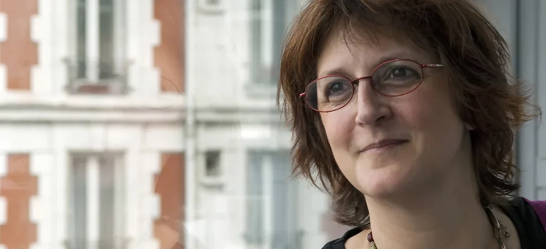 Florence Rochefort : « Le féminisme reste aujourd’hui encore un courant minoritaire »