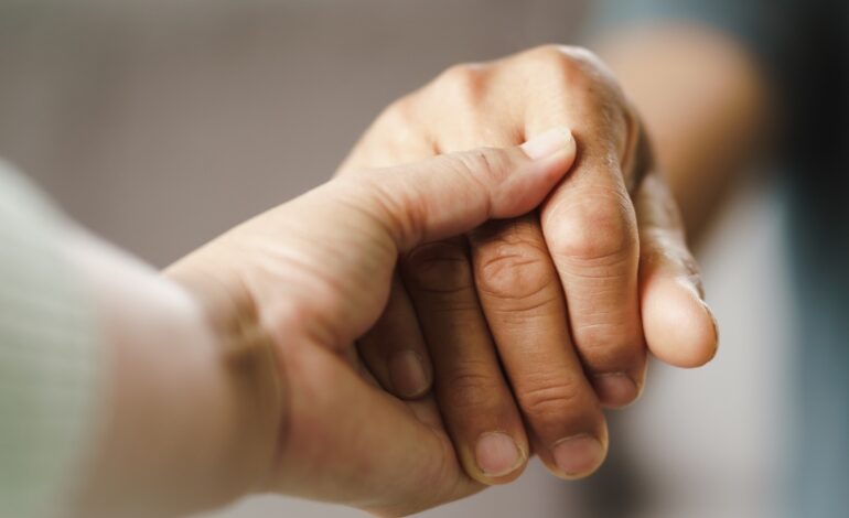 Plus de 75 000 Français formés en secourisme en santé mentale