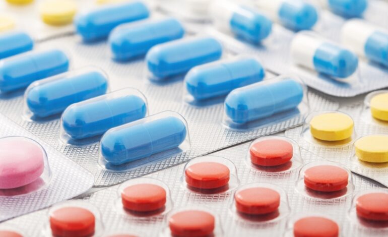 Le gouvernement a dévoilé le nouveau plan visant, sur la période 2024-2027, à réduire les pénuries de médicaments.