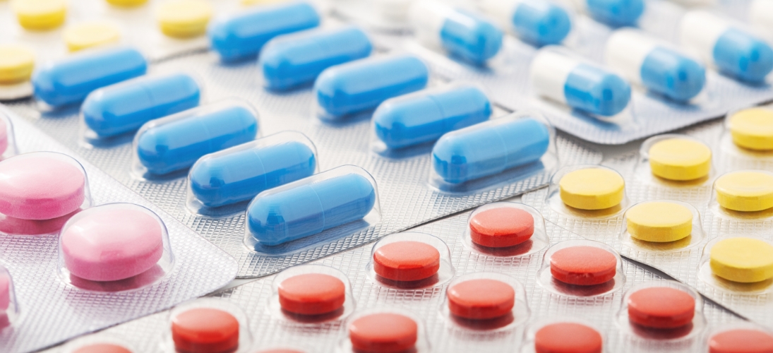 Le gouvernement a dévoilé le nouveau plan visant, sur la période 2024-2027, à réduire les pénuries de médicaments.