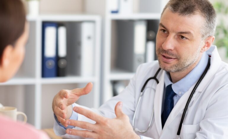 La Mutualité française propose des solutions concrètes pour renforcer l'accès aux soins.