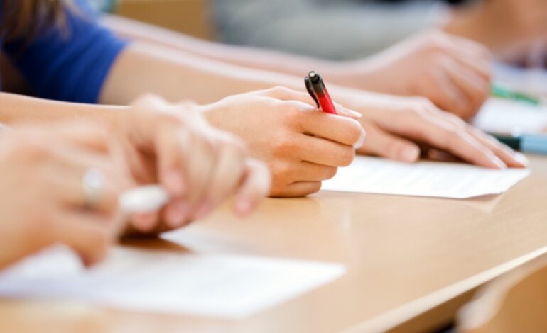 Une nouvelle étude sur le rapport des étudiants à la santé des étudiants met en avant une méconnaissance de la couverture complémentaire.