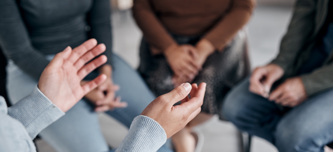 La Haute autorité de santé veut changer le regard sur la vie intime et sexuelle des résidents d’établissements médico-sociaux.