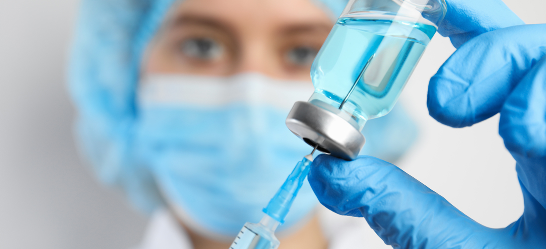 Vers plus de responsabilités pour les infirmiers