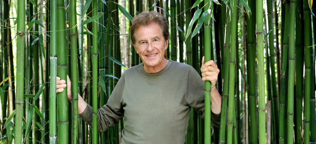 Henri Sannier