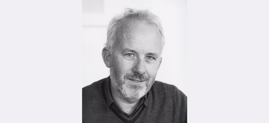 Jean-Christophe Seznec : « L’adolescence, c’est un chantier pour les enfants… et pour les parents » 
