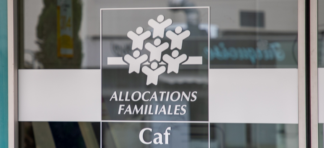 Allocation de soutien familial : un outil de lutte contre la pauvreté
