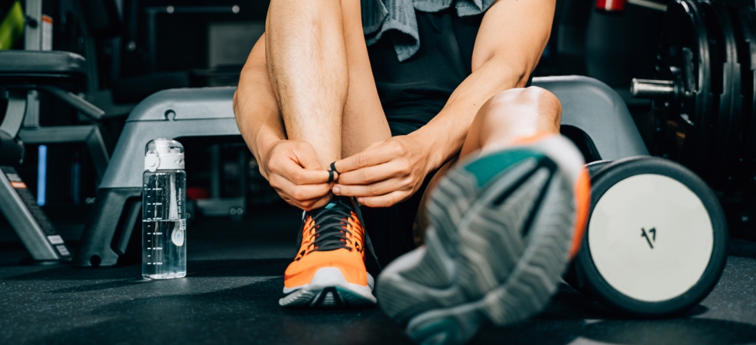 Clauses abusives, manque d’information, pratiques trompeuses… la Direction générale de la concurrence, de la consommation et de la répression des fraudes relève un nombre inquiétant d’anomalies au sein des salles de sport et de remise en forme.