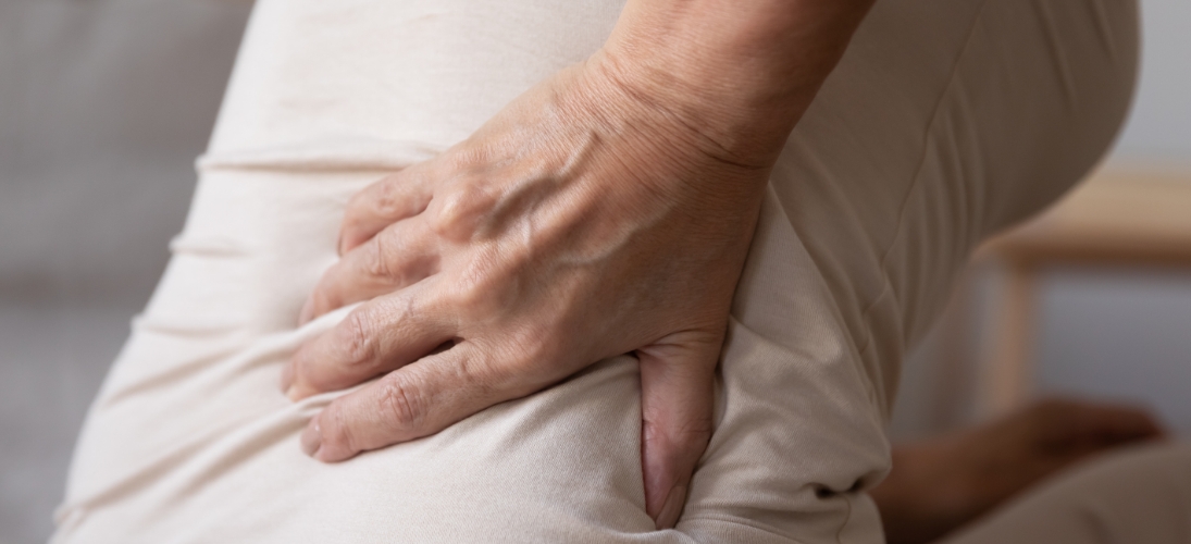 Les douleurs chroniques demeurent un enjeu de santé publique. 42 % des Français sont concernés, selon le baromètre de la fondation Analgesia.