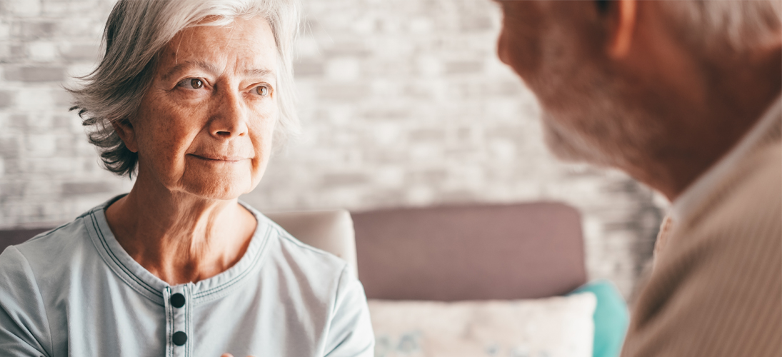 Maladie d’Alzheimer  : où en est-on aujourd’hui ?