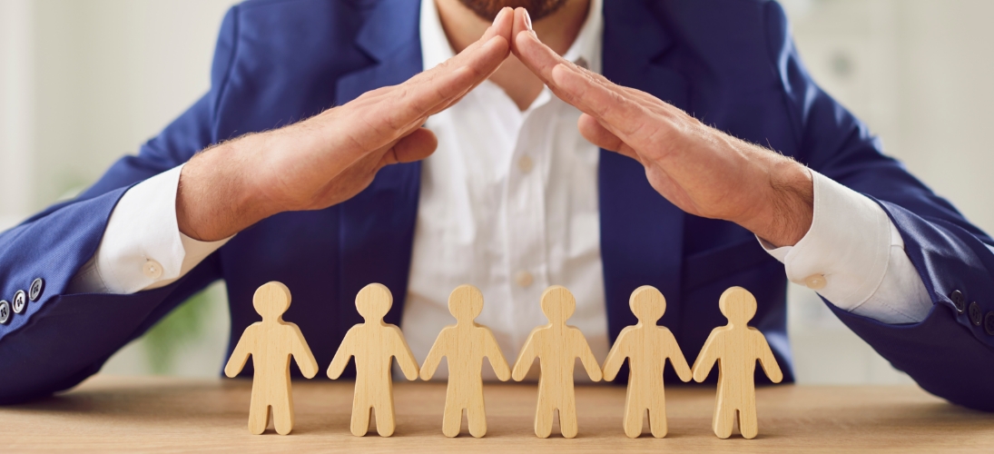 La Mutualité française propose ses solutions pour l’avenir de la Sécurité sociale