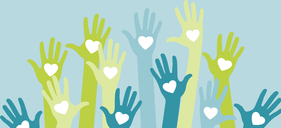 L’action sociale de Mutuelle Mip : un engagement historique au cœur de la solidarité 