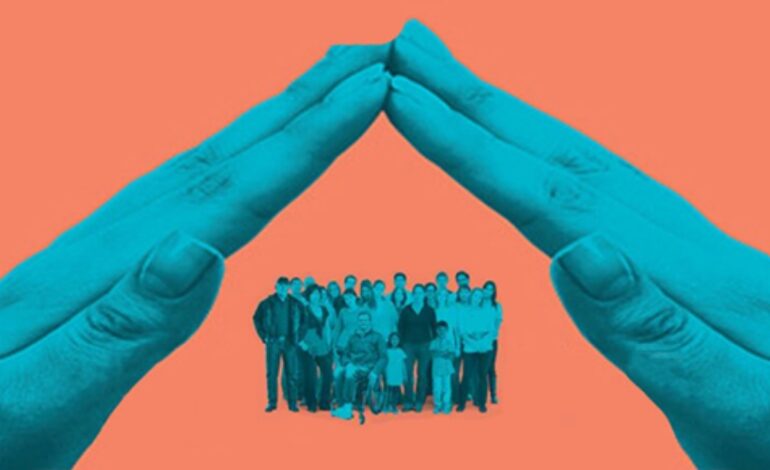 La complémentaire santé solidaire (CSS) est une aide pour payer ses soins de santé mais toutes les personnes éligibles ne la demandent pas.