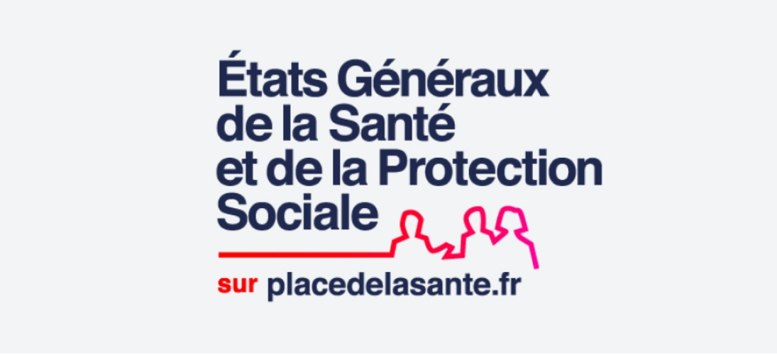 Citoyens et soignants réfléchissent à l’avenir de notre système de santé