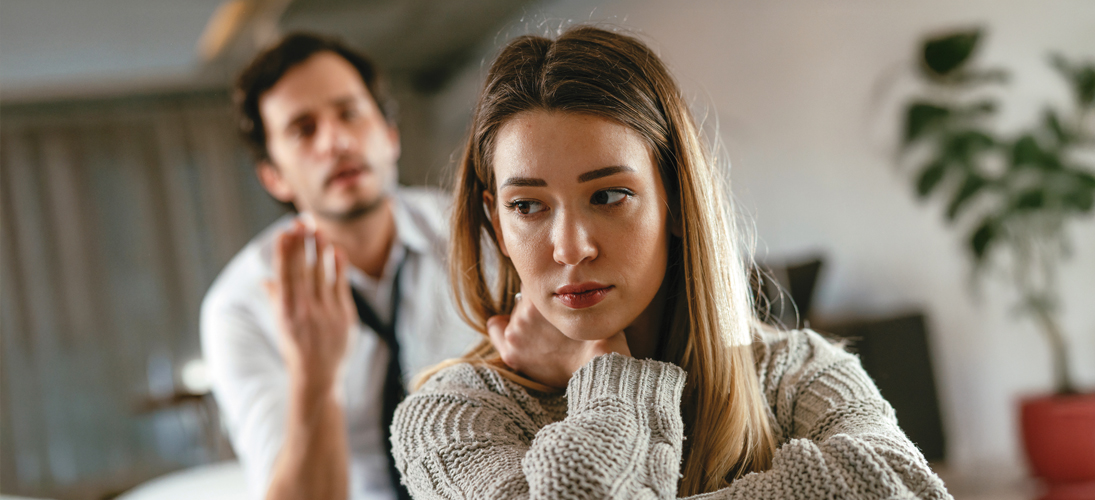 Adhérents et salariés : Mutuelle Mip s’engage contre les violences conjugales