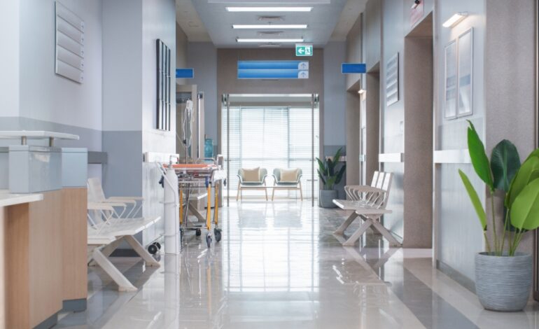 Les centres de santé mutualistes séduisent les patients. Ils s’imposent aussi comme une réponse efficace aux délais d’attente jugés trop longs et à des inégalités territoriales persistantes.