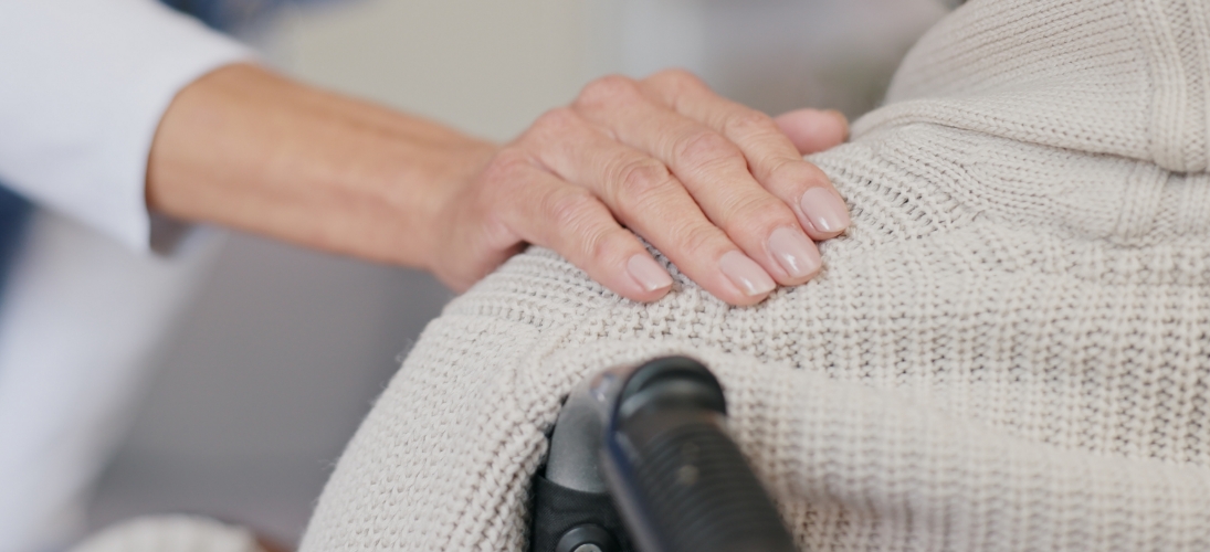 Jusqu’au 3 avril 2026, la Semaine des métiers du soin et de l’accompagnement social rend hommage aux professionnels du secteur. Elle met en lumière ces femmes et ces hommes qui s’engagent au quotidien aux côtés des plus vulnérables. De quoi susciter quelques vocations.
