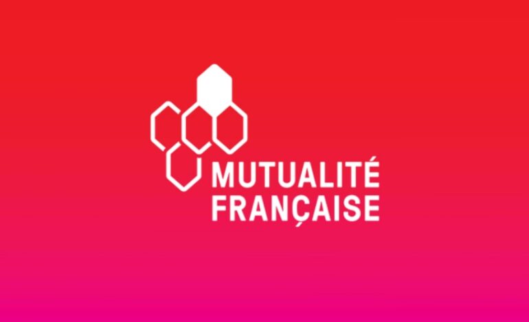 Réunie en assemblée générale le 25 juin 2026 à Paris, la Mutualité française dénonce le nouveau projet du gouvernement de transfert de dépenses de l'Assurance maladie vers les complémentaires santé. Pour elle, la solution est structurelle. Elle appelle donc à une réforme concertée du financement de la protection sociale.