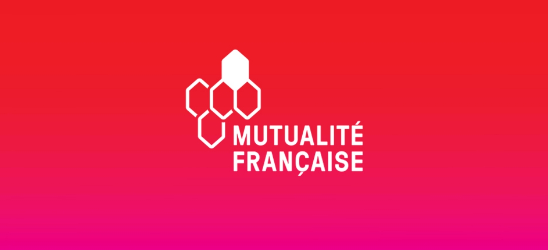 Réunie en assemblée générale le 25 juin 2026 à Paris, la Mutualité française dénonce le nouveau projet du gouvernement de transfert de dépenses de l'Assurance maladie vers les complémentaires santé. Pour elle, la solution est structurelle. Elle appelle donc à une réforme concertée du financement de la protection sociale.