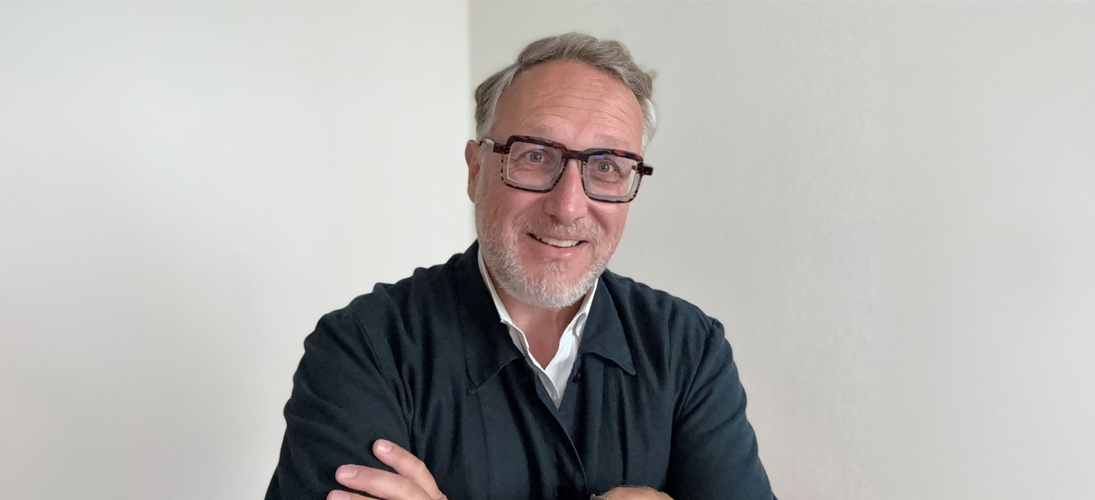 Nicolas Authier : « La douleur chronique n’est pas un symptôme, c’est une maladie »
