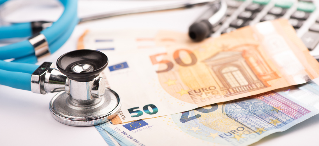 Fraude en santé : pourquoi les contrôles se renforcent