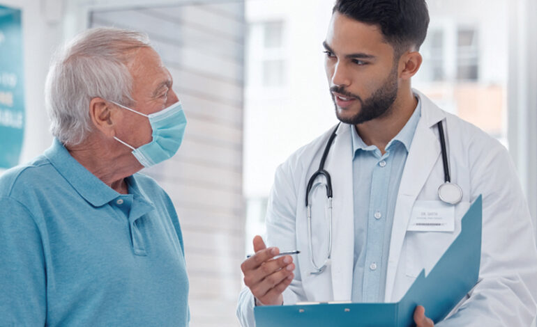Des contrôles réalisés auprès des professionnels de santé ont révélé des manquements dans l’information délivrée aux patients.